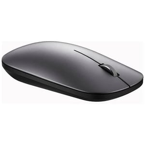 V Walk Bluetooth Mouse Grey