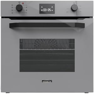 Generaltec Built In Oven GBO60T14SAF