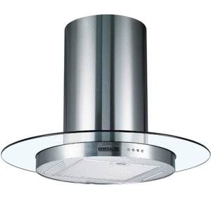 Generaltec Range Hood GHI90RS