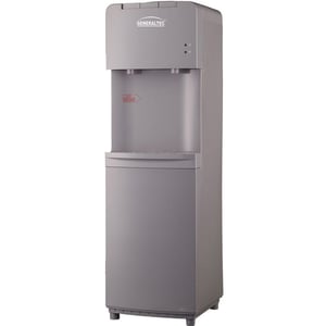 Generaltec Hot and Cool Water Dispenser GD60G