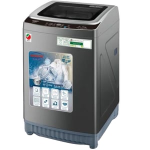 Generaltec Top Load Washing Machine 22 kg GWA22K