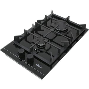 Generaltec Built In Gas Hobs GCBT302GF