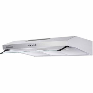 Generaltec Range Hood GH960S