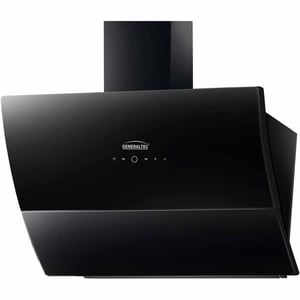 Generaltec Range Hood with Touch Control GH90D10