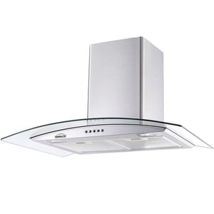 Generaltec Range Hood GH90S22