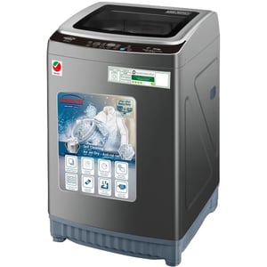 Generaltec Top Load Washing Machine 13 kg GWA15K