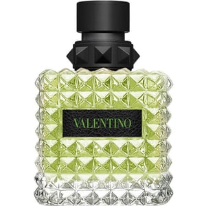 Valentino Green Stravaganza Perfume For Women 100ml EDP