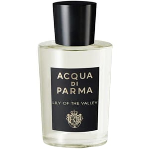Acqua Di Parma Lily Of The Valley Perfume For Men & Women 100ml EDP