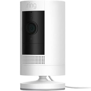 Cameras Deals