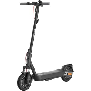 Xiaomi 60555 Electric Scooter 5 Pro GL