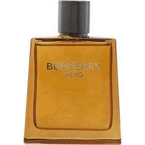 Burberry Hero Perfume For Men 150ml Eau de Parfum
