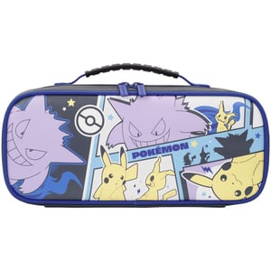 Hori Cargo Pouch Compact Nintendo Switch