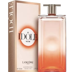 Lancome Idole Now Florale Perfume For Women 50ml EDP