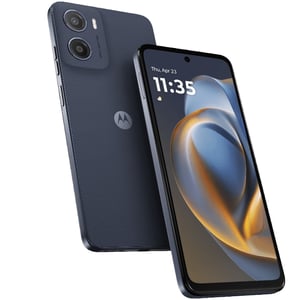 Mobiles & Tablets Deals