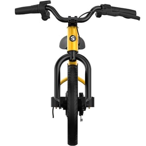 Switch EB-C100 E-Bike
