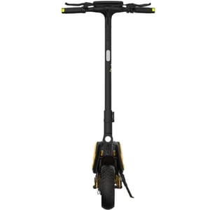 Switch ES-C250 Off Road E-Scooter