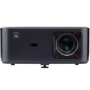 Yaber K2s Smart 4K Projector CCK02177