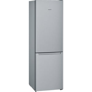 Siemens iQ100 Bottom Freezer 329 Litres KG36NNL30M