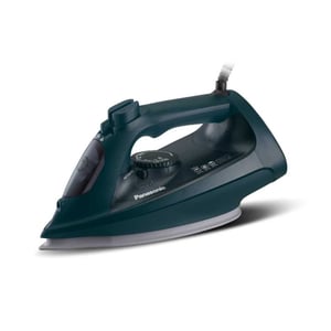Panasonic Electric Steam Iron NI-U450GTH