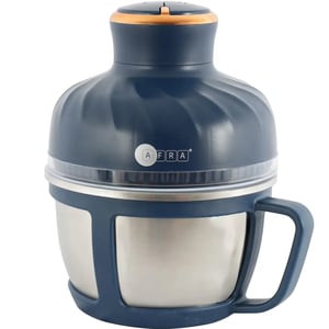 Afra Stainless Steel Chopper AF-425CHSS