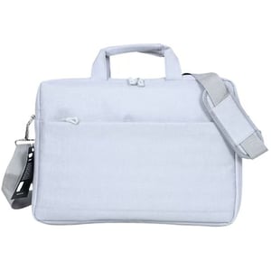 Viptour Premium Laptop Bag 15.6"