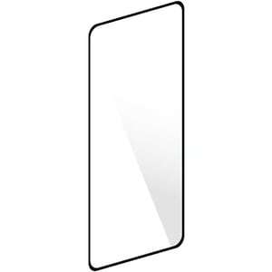 Smartix Premium Screen Protector Transparent Samsung Galaxy S25 Plus