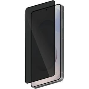 Smartix Premium Privacy Screen Protector Black Samsung Galaxy S25 Plus