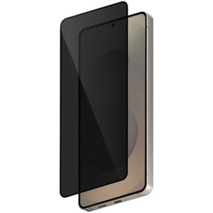 Smartix Premium Privacy Screen Protector Black Samsung Galaxy S25 Ultra