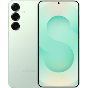 Samsung Galaxy S25+ 256GB