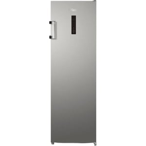 Super General Upright Freezer 270 Ltitres SGUF381NFDCI