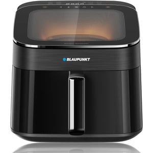 Blaupunkt Digital Air Fryer - KAW717