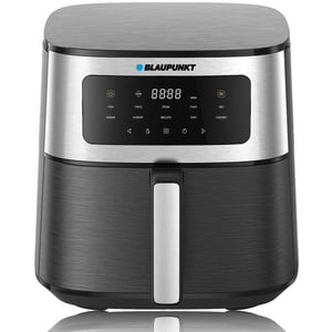 Blaupunkt Digital Air Fryer - KAD515