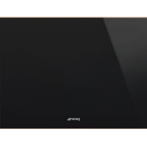 Smeg Built-In Wine Cooler CVI621NR3