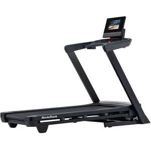 NordicTrack T Series 10 Treadmill NTL15425-INT