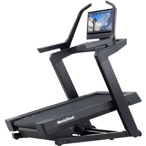 NordicTrack Elite X24i Treadmill NTL39225-INT
