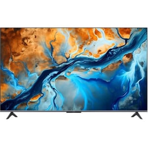 Xiaomi 55" L55MA-SPLME S Mini LED Smart Television (2025 Model)