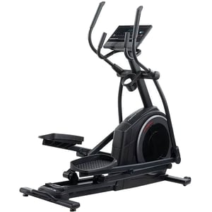 ProForm Carbon-EL Elliptical Cross Trainer PFEL55925-INT