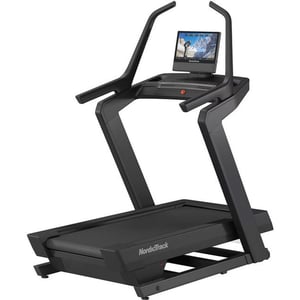 NordicTrack X16 Treadmill NTL29225-INT