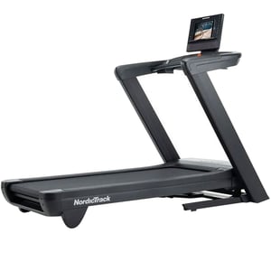 NordicTrack Commercial LE Folding Treadmill NTL13125-INT