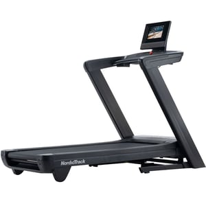 NordicTrack Commercial 1250 Treadmill NTL14125-INT