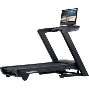 NordicTrack Commercial 2450 Treadmill NTL19125-INT