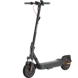 Xiaomi DDHBC40ZM 5 Max Electric Scooter