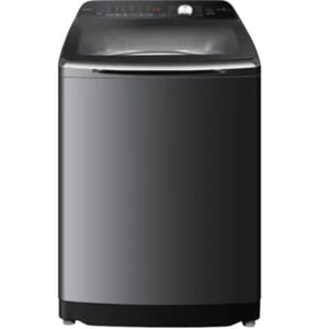 Haier Top Load Washing Machine 12 kg HWM120-B1678S8