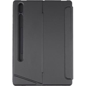 Max & Max Keyboard Case Black Samsung Galaxy Tab S10 Plus