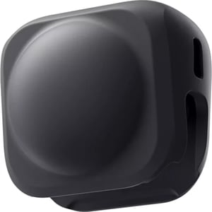 Insta360 Lens Cap Black