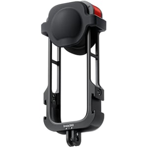 Insta360 Utility Frame Black
