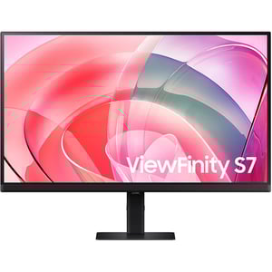 Samsung LS27D706EAMXUE ViewFinity S7 S70D UHD Monitor 27inch