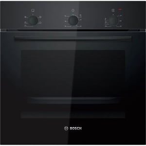 Bosch Series 2 Built In Microwave Oven HBF011BA1M