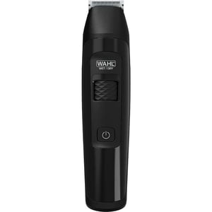 Wahl Manscaper Hair Trimmer - 3028315