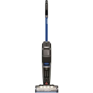 BISSELL Crosswave Omnifind 4006K – Cordless Wet & Dry Vacuum & Mop – Powerful 2-In-1 Cleaner With Furfinder light feature, Tangle-Free technology & Self-Cleaning | 2 years BISSELL warranty